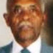 Search Willie Mann Obituaries and Funeral Services