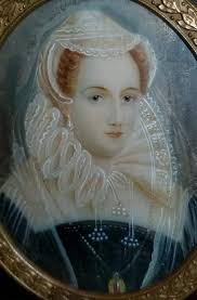 Mary Queen of Scots used to write all of her most important letters in  code. Now some of her most private plans have been decoded. Now streaming:  https://ow.ly/iHgM50Xefzc