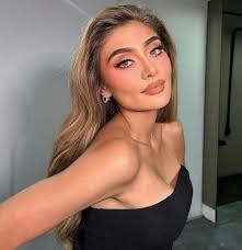 Miss Universe Club added a new photo.