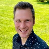 Derek Budry Email & Phone Number