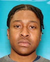 Bayonne man, registered sex offender, arrested for grabbing woman's  buttocks