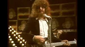 Electric Light Orchestra Showdown 1973 Elo Jeff Lynne Jeff Lynne Elo Songs Orchestra