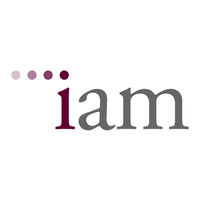 New assistant asset manager jobs added daily. International Asset Management Ltd Iam Linkedin