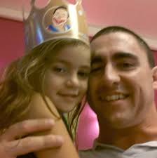 Foro Navios Maritime Unit