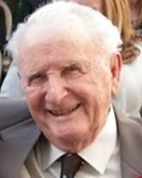 Bernard F. Fuechtmann Obituary January 15, 2023