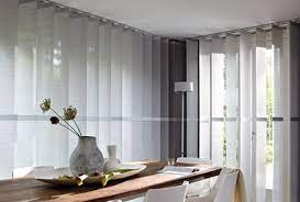 Découvrez notre large gamme de baie vitrée coulissante qui répond à tous vos besoins. Achat Store Nos Conseils Pour Bien Les Choisir Cote Maison