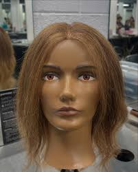 Fresh hair don't care 💇‍♀️🤷‍♀️ #hairstylist #hair #cosmetology  #cosmetlogystudent #azhair #arizonahairstylist