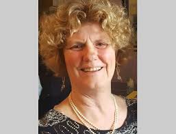 Popular GP might have blacked out moments before fatal car crash