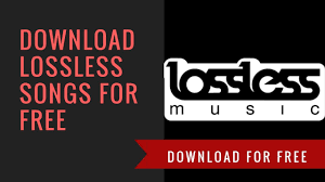 Download Free Lossless Songs Us Uk Top Charts Download