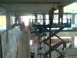 A shift in the market reveals that independent bookstores are beating chains these days. Barnes Noble At New Mexico State University Bookstore And Cafe Construction Youtube