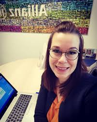 Allianz Hauptvertretung Sandra Borowski