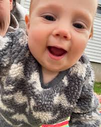 Bethany Rios (@benny.rivers) • Instagram photos and videos