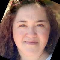 300+ "Susan Mccoy" profiles