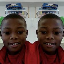 mason boyer (@masonboyer4)