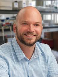 People — Daugherty Lab @ UCSD