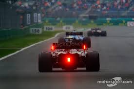 Для ферстаппена эта победа стала. New Asian Team Still Targeting F1 2022 Entry