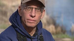 Colorado Parks and Wildlife Commission nominee explains decision to quit  before confirmation vote