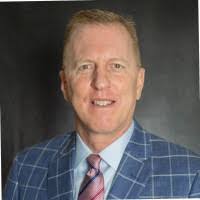 Josh Vanlandingham's Instagram, Twitter & Facebook