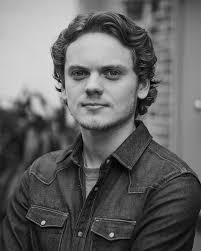 Sun Town: A cinematic tour de force by Westminster Contemporary Media  Practice graduates