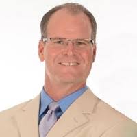 Chris O'Gara, MBA, TRS