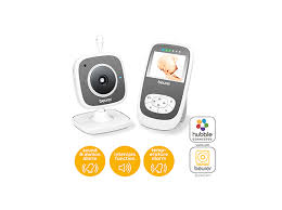 Beurer Fb 20 Foot Spa جهاز مساج القدمين بالماء