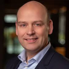 Honeywell OT Cybersecurity Leadership Forum