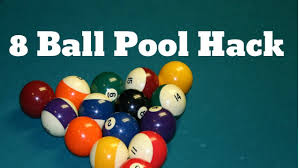 We give it all here for free, the latest 8 ball pool. 8 Ball Pool Hack 2020 8 Ball Pool Cheats Get Free Coins Cash For Android Ios Youtube