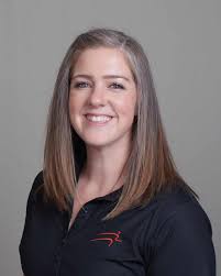 Top Physical Therapists in Lenexa, KS 66214 (8550 Marshall Dr) Preferred PT