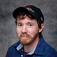 Leadership & Personnel