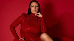 Porn star Angela White says politics is too sleazy for her | Herald Sun