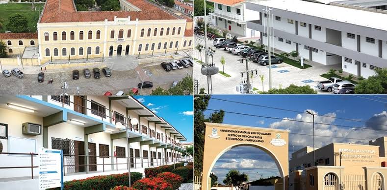 Resultado de imagem para uva sobral"