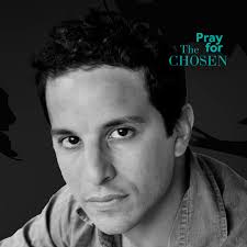 Better days are coming. May the presence of God Almighty be with you all  through this new day and beyond in Jesus precious name 🙏 No evil shall see  you, as you