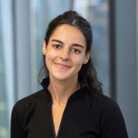 Immune Discovery & Modeling Service (IDMS): Members