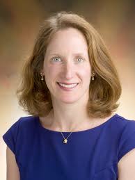 Meet Your Tuberous Sclerosis Clinic Team