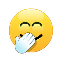 Https Encrypted Tbn0 Gstatic Com Images Q Tbn 3aand9gcttfp33nl9a4ed Qma6c1h Q63lncmurwvo0w Usqp Cau