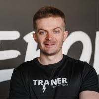 90+ "Teddy Cooper" profiles