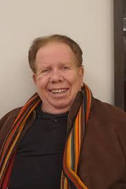 play and ideas: “all ye who enter here abandon good taste. ”: and other  reflections from the best organizer of my generation, RIP Andrew Vélez