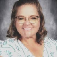 400+ "Proctor" profiles