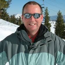 Mark Mortimore (barcleymorty)