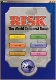 Recuerda chequear los requisitos minimos antes de instalar el juego. Descargar Risk 1 1 1 6 Gratis Para Windows