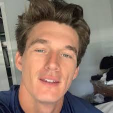 Choose your fighter: . 1. Baby face assassin . 2. The Sheriff . 3. Mr.  @soul.grateful . 4. The GOAT . 5. Mr. So easy a cave man can do it .