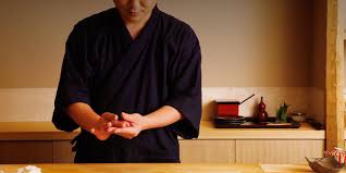 Ichiu Debuts in Tokyo's Kagurazaka with Traditional Japanese Cuisine