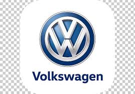 Download skoda vector logo in eps, svg, png and jpg file formats. Volkswagen Beetle Car Skoda Auto Volkswagen Golf Png Clipart Audi Automotive Industry Brand Car Car Logo