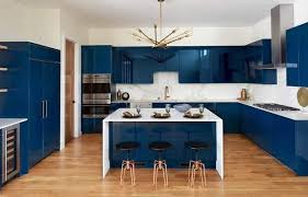 Check spelling or type a new query. 33 Blue And White Kitchens Design Ideas Designing Idea