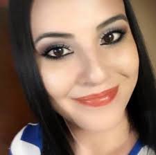 Is there a Facebook plugin for filtering meat photos?