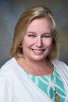 Constance Gore, RN-APN