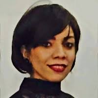 40+ Profile mit dem Suchbegriff „Hakimi“