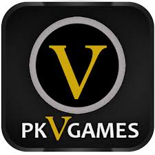 Sep 10, 2020 · tải game the survivalists,tải game the survivalists offline,tải game the survivalists free,tải game the survivalists miễn phí,tải game the survivalists full dlc,tải game the survivalists full crack,tải game the survivalists việt hóa,tải game the survivalists trainer,tải game the survivalists google drive,tải game the survivalists fshare,tải về, google drive. Updated Pkv Games Bandarqq Domino Qq 99 Qiu Kiu Mod App Download For Pc Android 2021