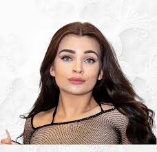 Bruce Dyer Photography (@brucedyer5221) • Instagram photos and videos