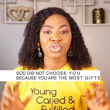 A generation is waiting